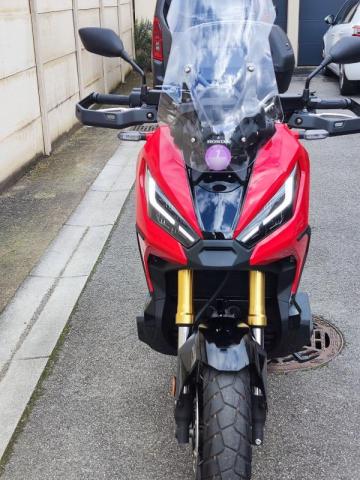X-Adv image 1