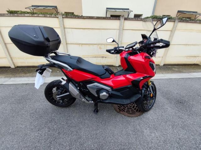 X-Adv image 3