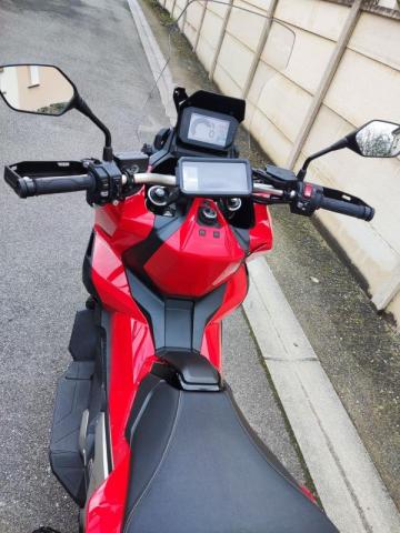 X-Adv image 4