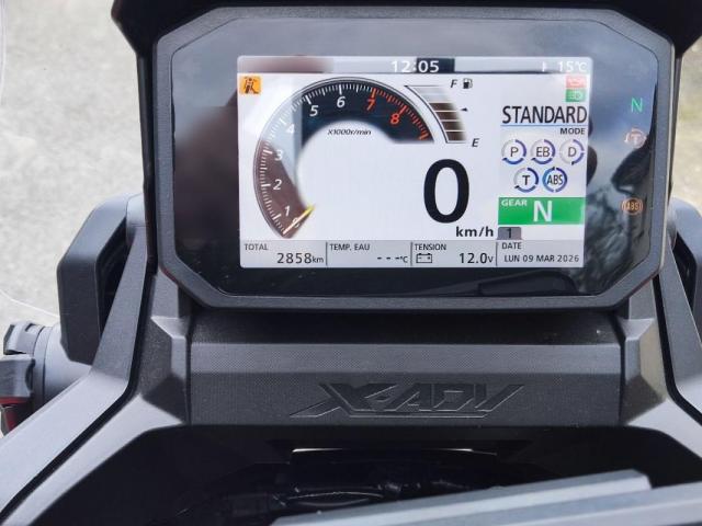 X-Adv image 2
