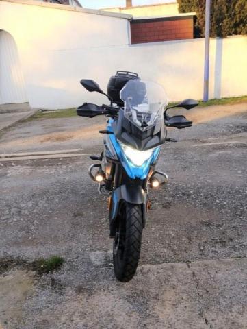 650 image 2