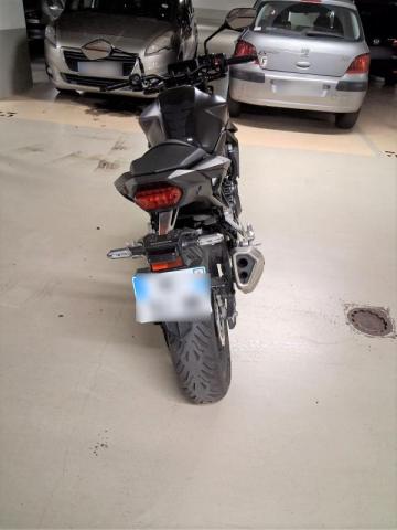 Cb image 4