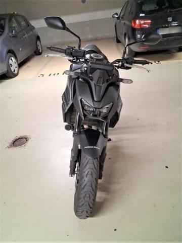 Cb image 2
