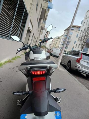 Street Hunter image 3