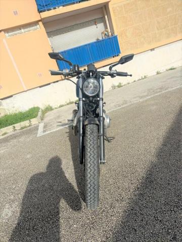Cb image 4