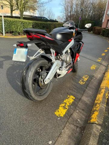 Rs image 4