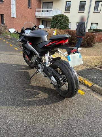Rs image 1