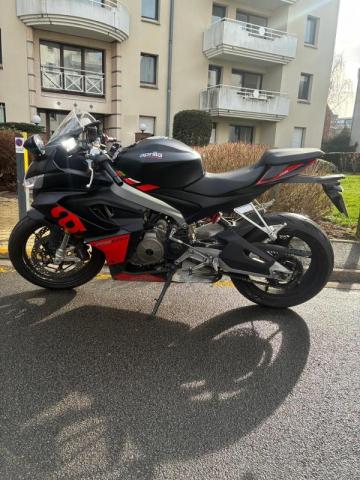 Rs image 3