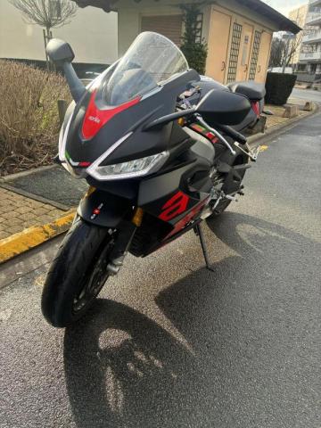 Rs image 2
