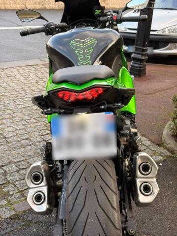 Z image 1
