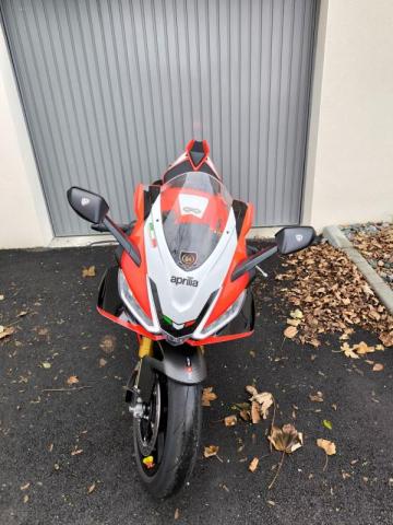 Rsv4 image 1