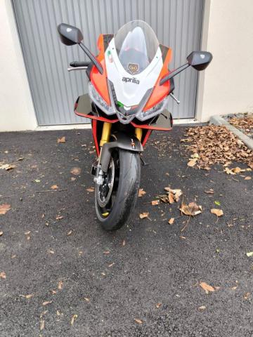 Rsv4 image 2