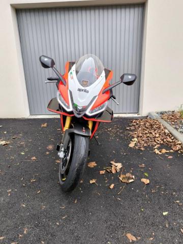 Rsv4 image 3