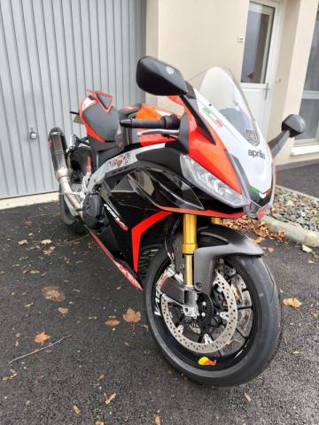 Rsv4 image 4
