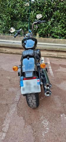 Softail Standard image 3