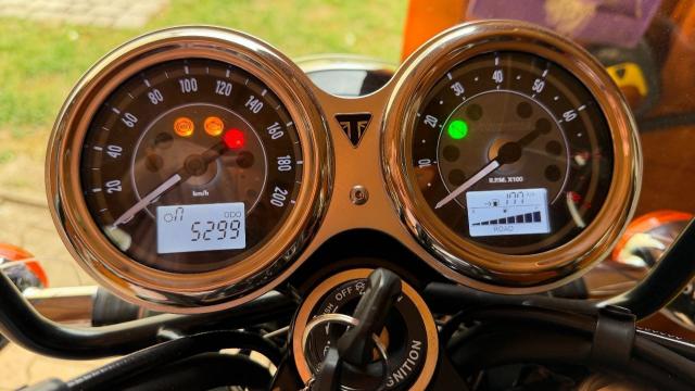 Bonneville image 2