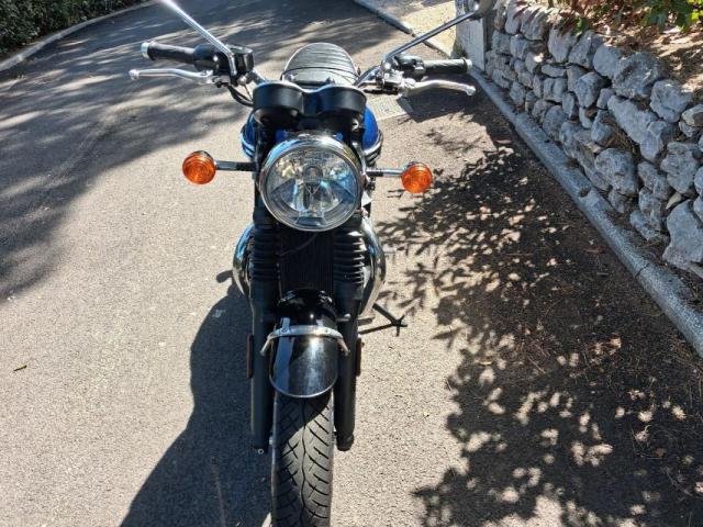 Bonneville image 2