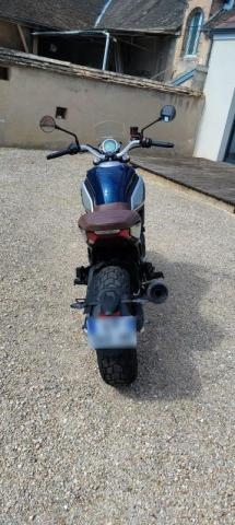 700 image 3