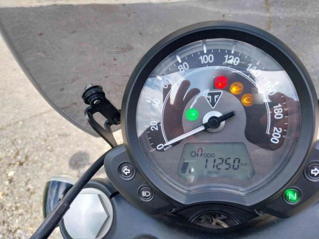 Bobber 1200 image 3