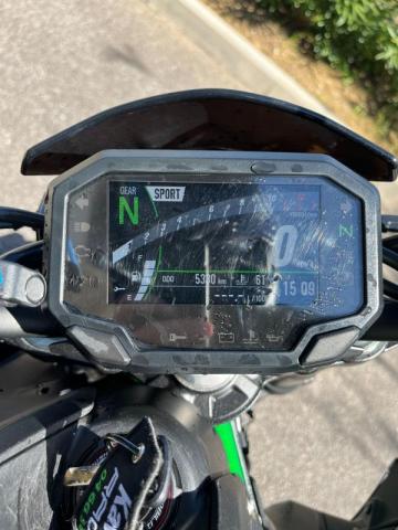 Z900 image 3