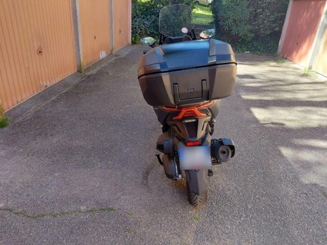 Forza image 1