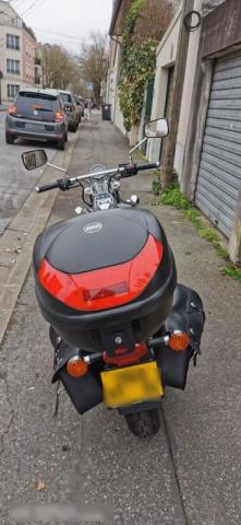 Eliminator image 3