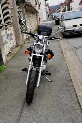 Eliminator image 4