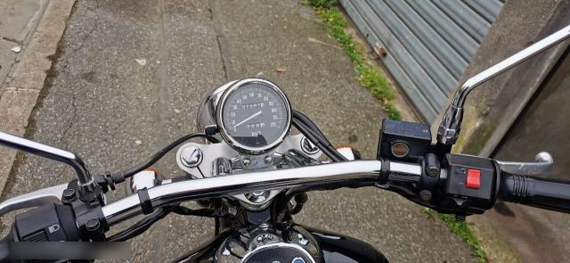 Eliminator image 2