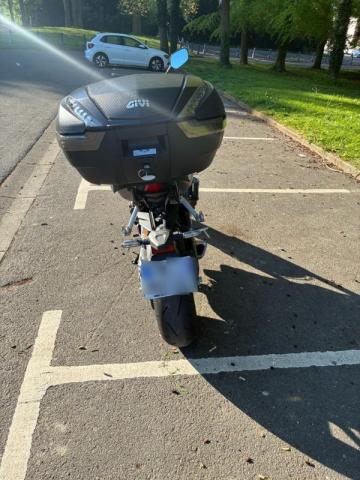 Cb image 2