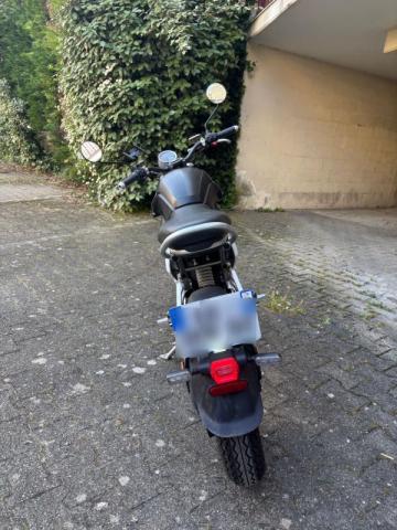 Tc Max image 1