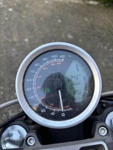 Tc Max image 3