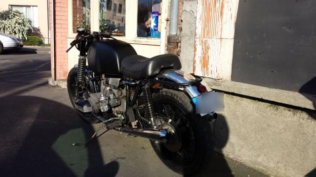 R 100 image 4