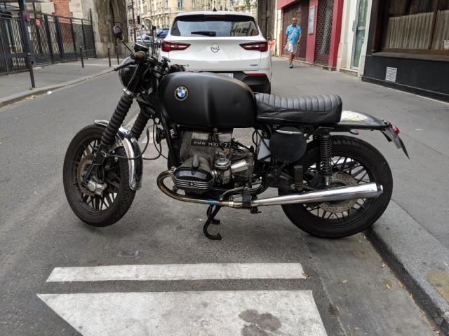 R 100 image 2