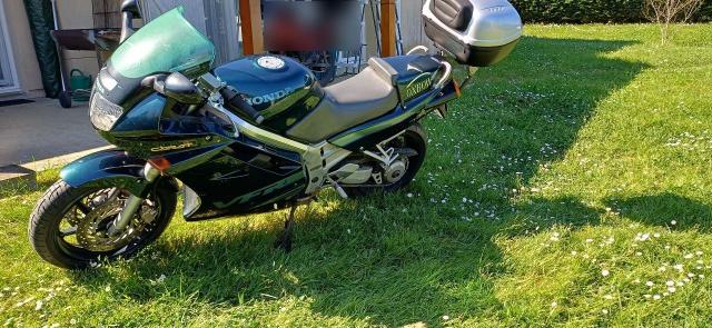 Vfr image 2