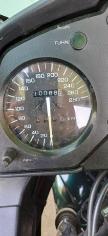 Vfr image 1