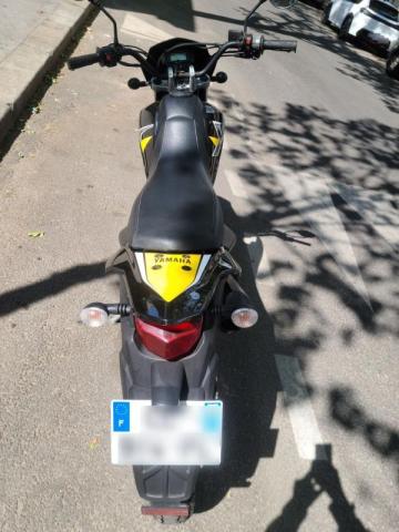 Xt image 1