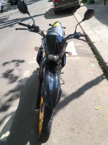 Xt image 4