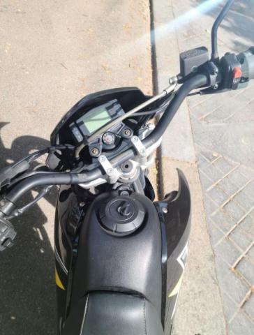 Xt image 2