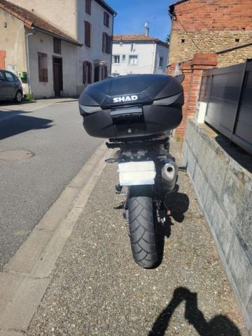 Adventure image 2