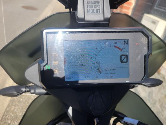 Adventure image 1