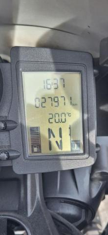 Bmw F800 R image 3