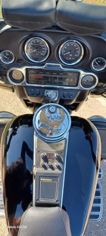 Electra Glide image 4