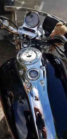Super Glide image 3