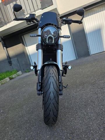 Leoncino 500 image 3