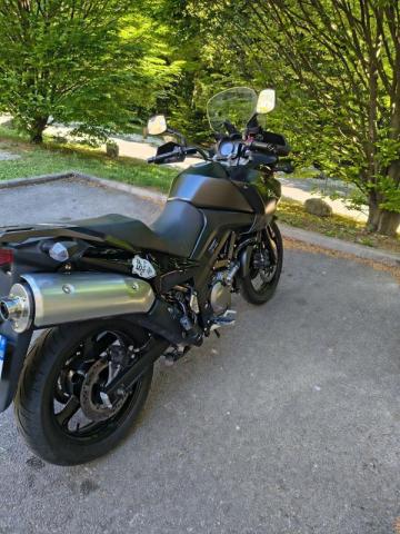 Dl V-Strom image 3
