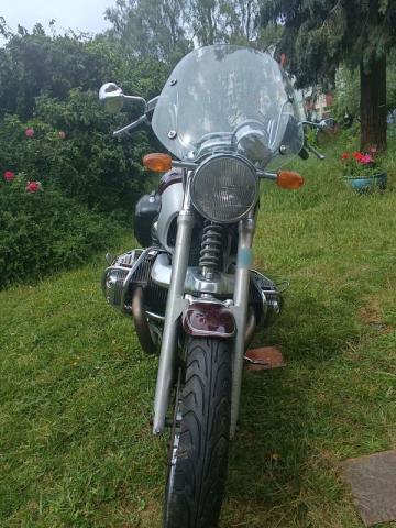 R1200 image 2