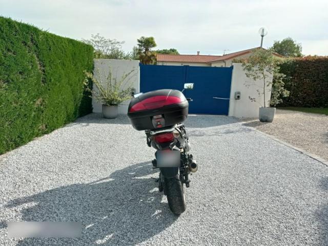 Cbf 600 image 3