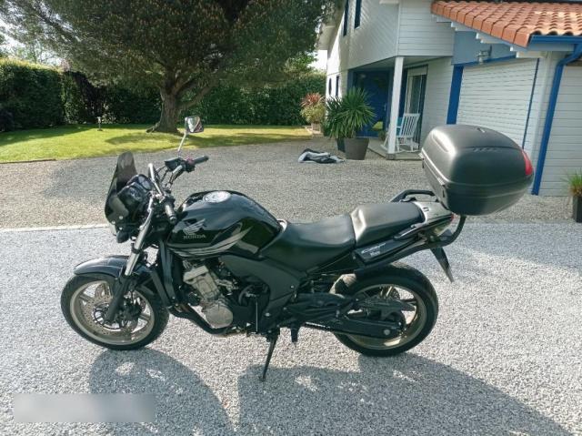 Cbf 600 image 4