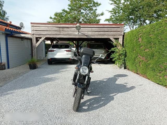 Cbf 600 image 2