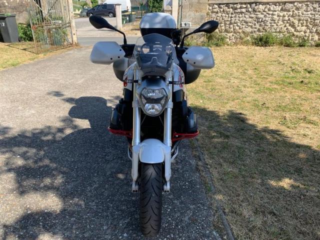 R1200 R image 3